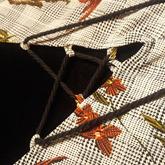 Signature Studio blouse - Picture 3 of 8